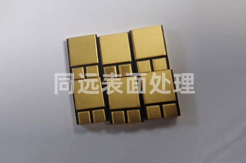 微信截图_20220907173326.png