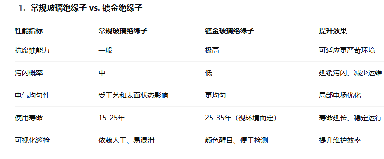 wechat_2025-06-30_183514_624.png